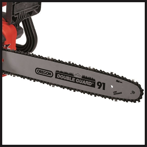 Einhell 4501230 GC-EC 2040 elektromos láncfűrész