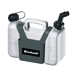 Einhell 4501325 kombinált benzines kanna