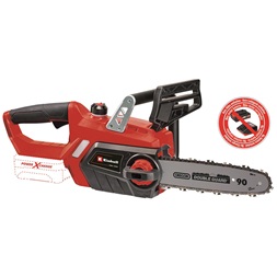 Einhell 4501761 PXC GE-LC 18 Li-Solo akku és töltő nélkül akkumulátoros láncfűrész