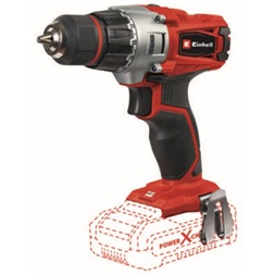 Einhell 4513833 PXC TE-CD 18/2 Li-Solo akku és töltő nélkül akkumulátoros fúró-csavarozó