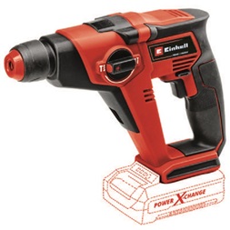 Einhell 4513970 TE-HD 18/12 Li - Solo akkumulátoros fúrókalapács