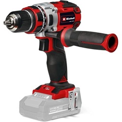 Einhell 4514300 TP-CD 18/80 Li BL - Solo akkus fúró-csavarozó