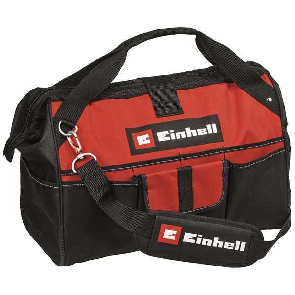 Einhell 4530074 45/29 szerszámtartó táska