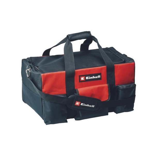 Einhell Einhell Bag 56/29 táska