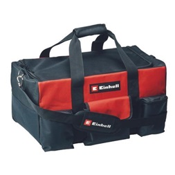 Einhell Einhell Bag 56/29 táska