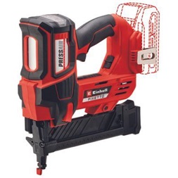 Einhell FIXETTO 18/38 S akkus tűzőgép