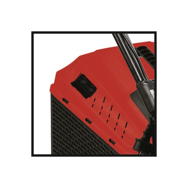 Einhell GC-EM 1032 elektromos fűnyíró