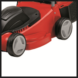 Einhell GC-EM 1032 elektromos fűnyíró