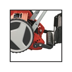 Einhell GC-HM 300 kézi fűnyíró