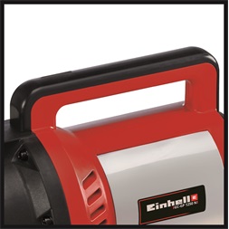 Einhell GC-GP 1250 N kerti szivattyú