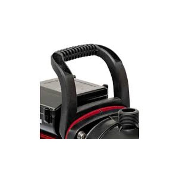 Einhell GC-GP 6040 ECO kerti szivattyú