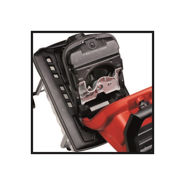 Einhell GC-KS 2540 CB elektromos ágaprító