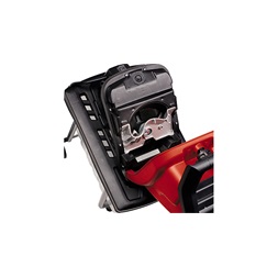 Einhell GC-KS 2540 CB elektromos ágaprító