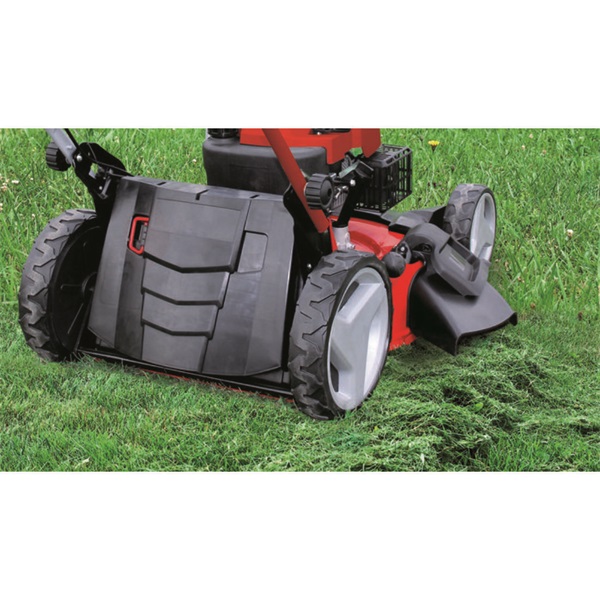 Einhell GC-PM 56/2 S HW benzines fűnyíró