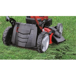 Einhell GC-PM 56/2 S HW benzines fűnyíró