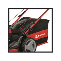 Einhell GC-PM 56/2 S HW benzines fűnyíró