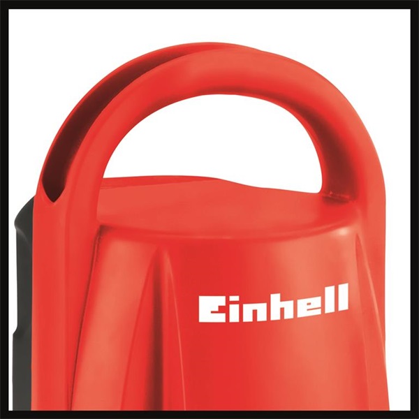 Einhell GC-SP 5511 IF búvárszivattyú