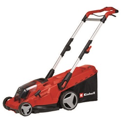 Einhell 3413275 PXC GP-CM 36/41 Li - Solo akku és töltő nélkül akkumulátoros fűnyíró