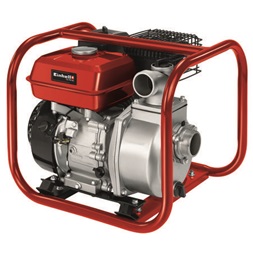 Einhell GE-PW 46 benzines szivattyú