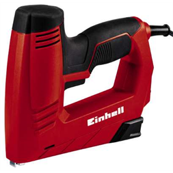 Einhell TC-EN 20 E elektromos tűzőgép