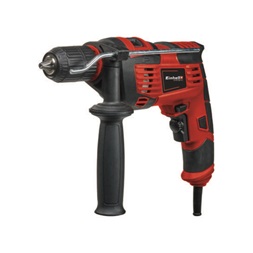 Einhell 4259846 TC-ID 720/1 E ütvefúrógép Kit