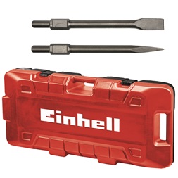 Einhell TE-DH 50 bontókalapács