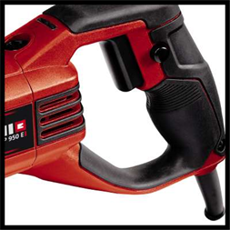 Einhell TE-AP 950 E orrfűrész