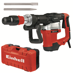 Einhell TE-DH 32 bontókalapács