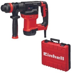 Einhell TE-DH 5 elektromos bontókalapács