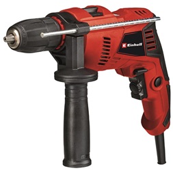 Einhell TE-ID 500 E ütvefúrógép