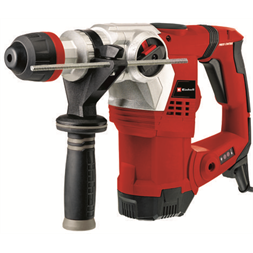 Einhell TE-RH 32 4F fúrókalapács