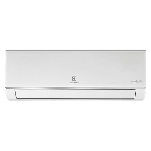 Electrolux AVALANCE 2,7 kW split klíma EACS/I-09HAV/N8