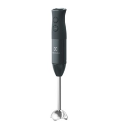 Electrolux E3HB1-4GG fekete botmixer