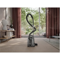 Electrolux EB51C1WP Clean 500 porzsákos porszívó