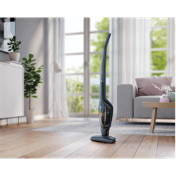 Electrolux EERC75DB Ergorapido Classic farmerkék vezeték nélküli porszívó