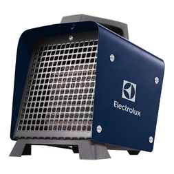 Electrolux EIFH/C-2 EEC PTC fűtőelem