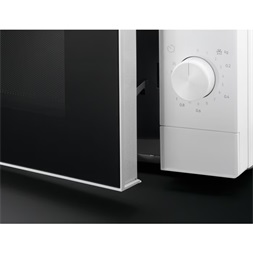 Electrolux EMZ421MMW mikrohullámú sütő