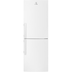 Electrolux ENB1LE30WR alulfagyasztós hűtőszekrény (K)