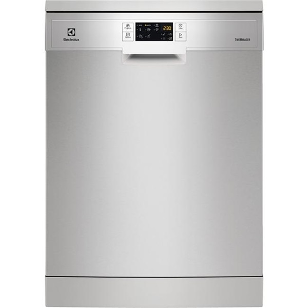 Electrolux ESF5555LOX mosogatógép