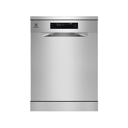 Electrolux ESS47420SX 13 terítékes inox mosogatógép