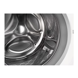 Electrolux EW2T527W 7 kg elöltöltős mosógép