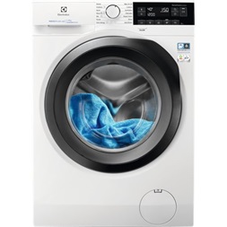 Electrolux EW6F349BS PerfectCare elöltöltős mosógép