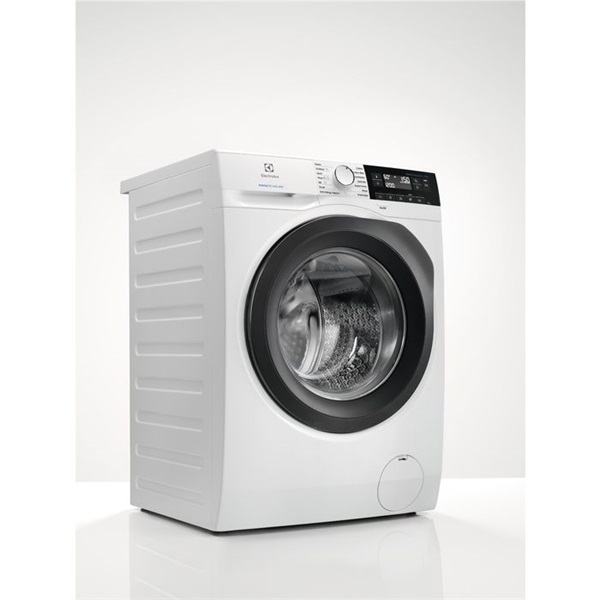 Electrolux EW6F349BS PerfectCare elöltöltős mosógép