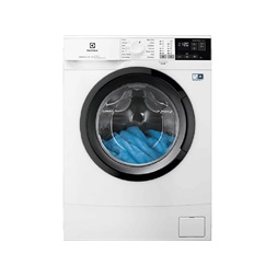 Electrolux EW6SM426BE PerfectCare keskeny elöltöltős mosógép