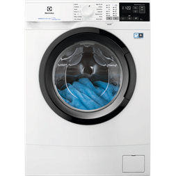 Electrolux EW6SM427BE PerfectCare keskeny elöltöltős mosógép