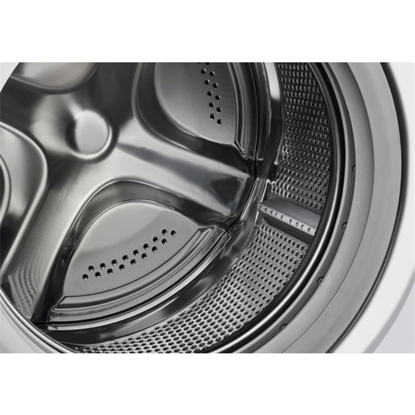 Electrolux EW6SN427WI keskeny 7 kg elöltöltős mosógép