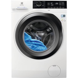 Electrolux EW7F248AS PerfectCare elöltöltős mosógép