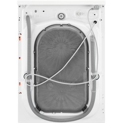 Electrolux EW7F349PW 9 kg elöltöltős mosógép