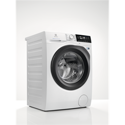 Electrolux EW7FN348PS 8 kg elöltöltős mosógép