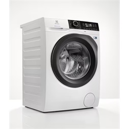 Electrolux EW8F249PS 9 kg elöltöltős gőzmosógép